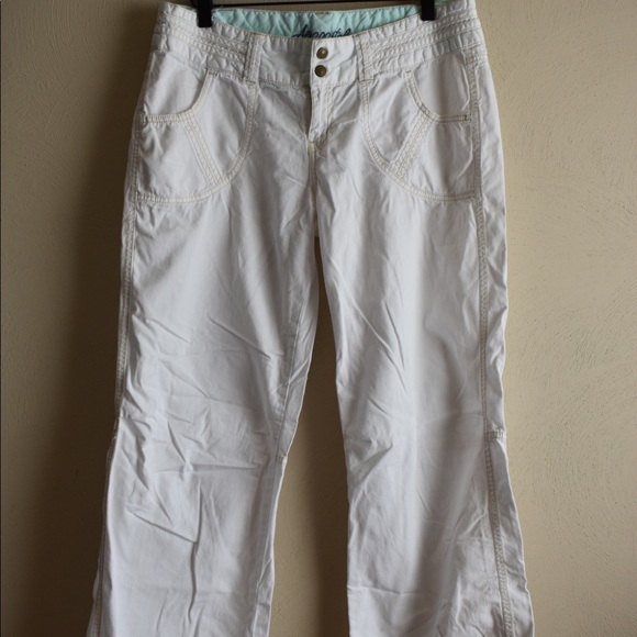 💔SOLD💔 - Picture 2 of 10